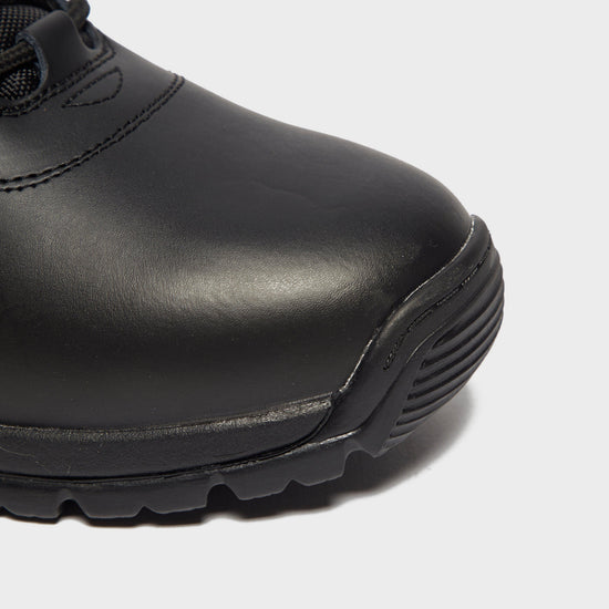 Cougar 8.0 Work Boot
