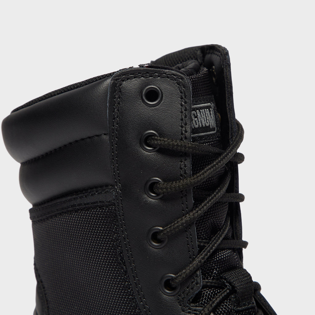 Cougar 8.0 Work Boot