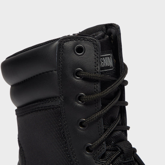 Cougar 8.0 Work Boot