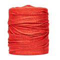 Contour Neck Gaiter