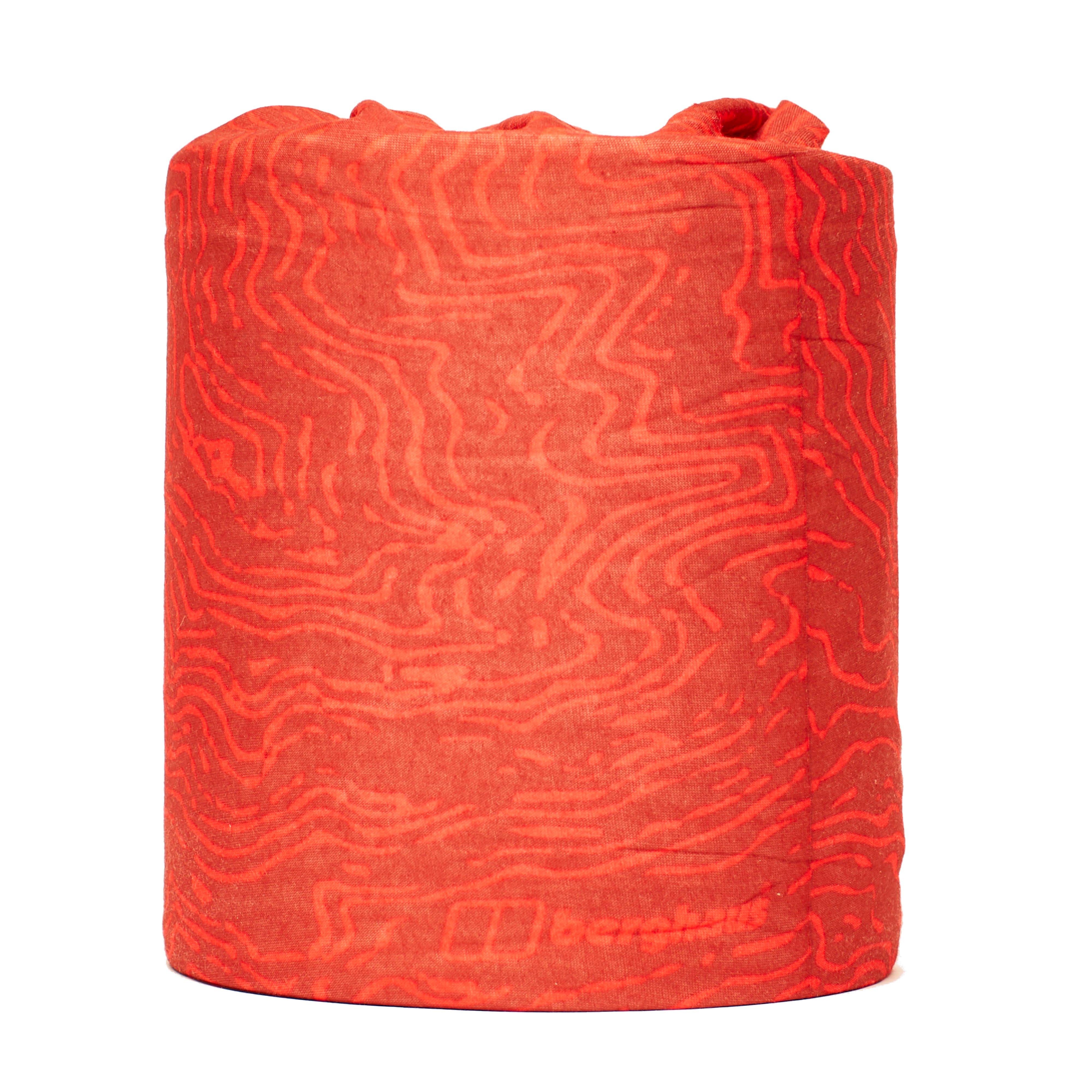 Contour Neck Gaiter