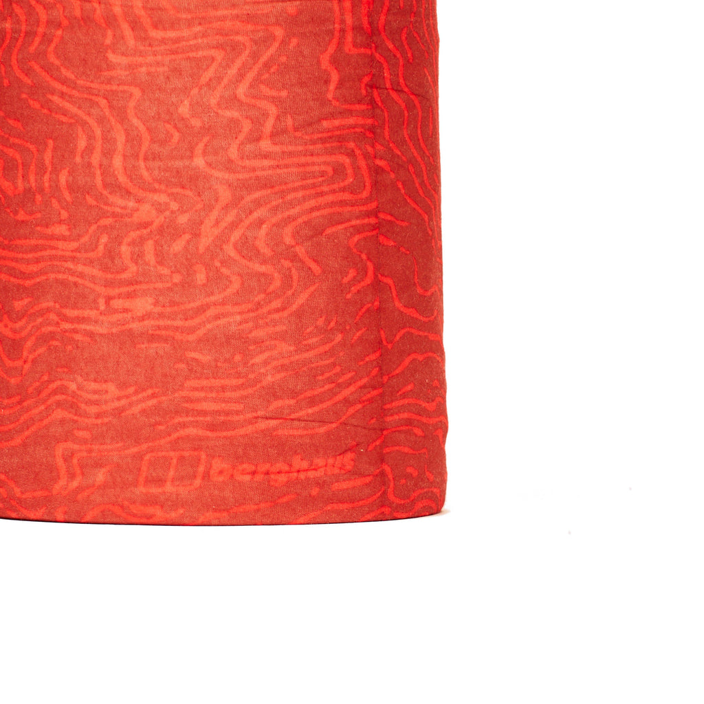 Contour Neck Gaiter