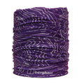Contour Neck Gaiter