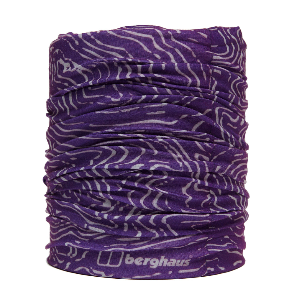 Contour Neck Gaiter