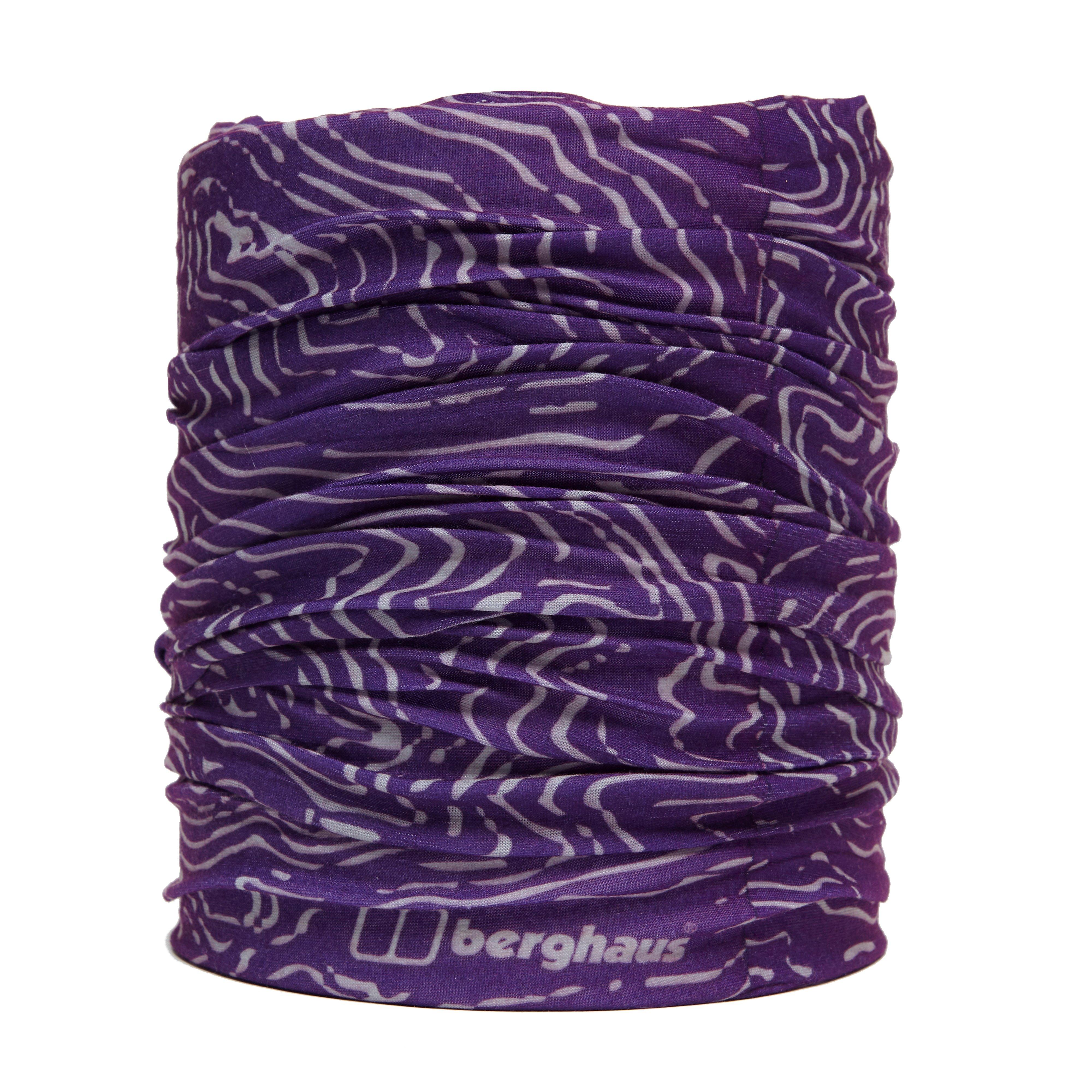 Contour Neck Gaiter