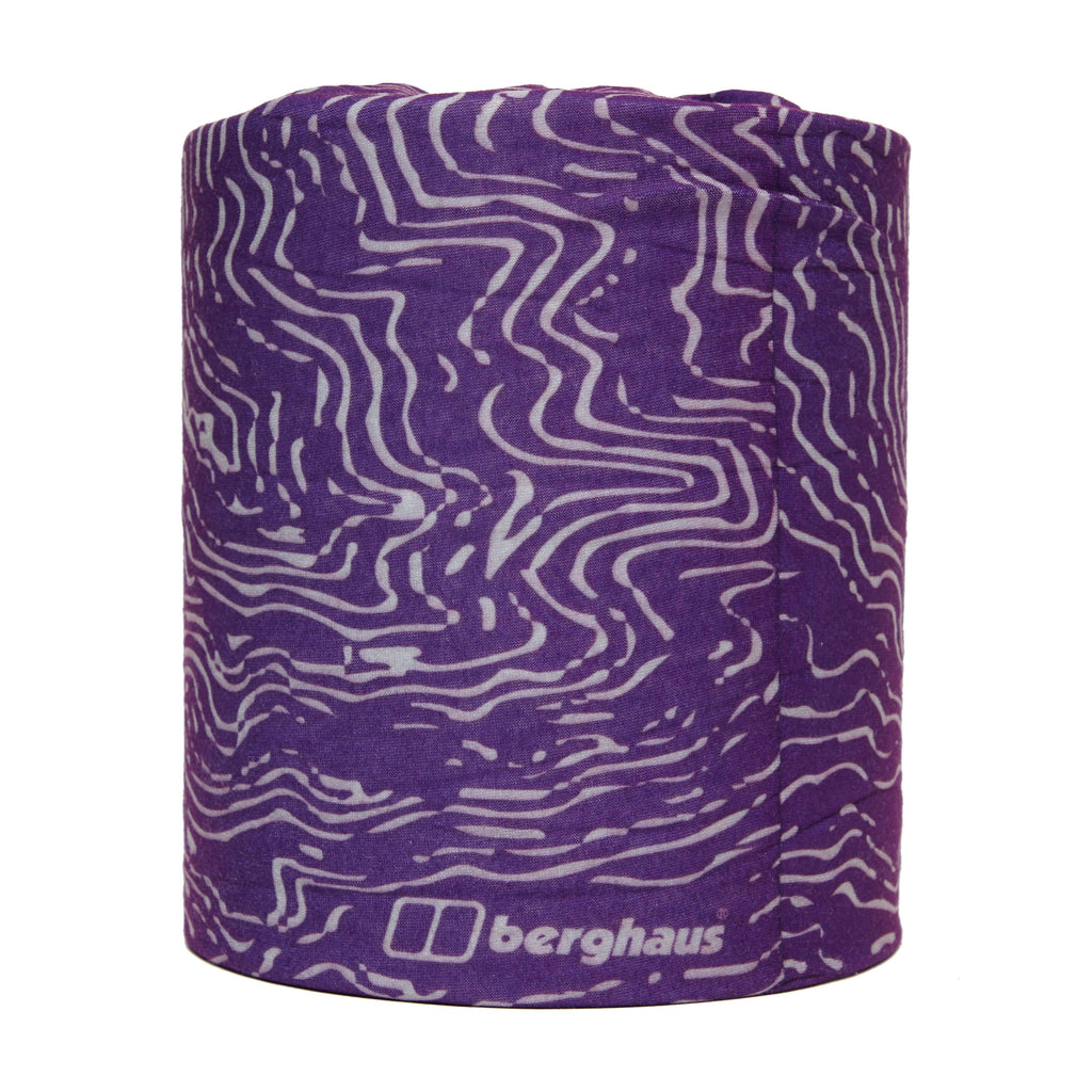 Contour Neck Gaiter