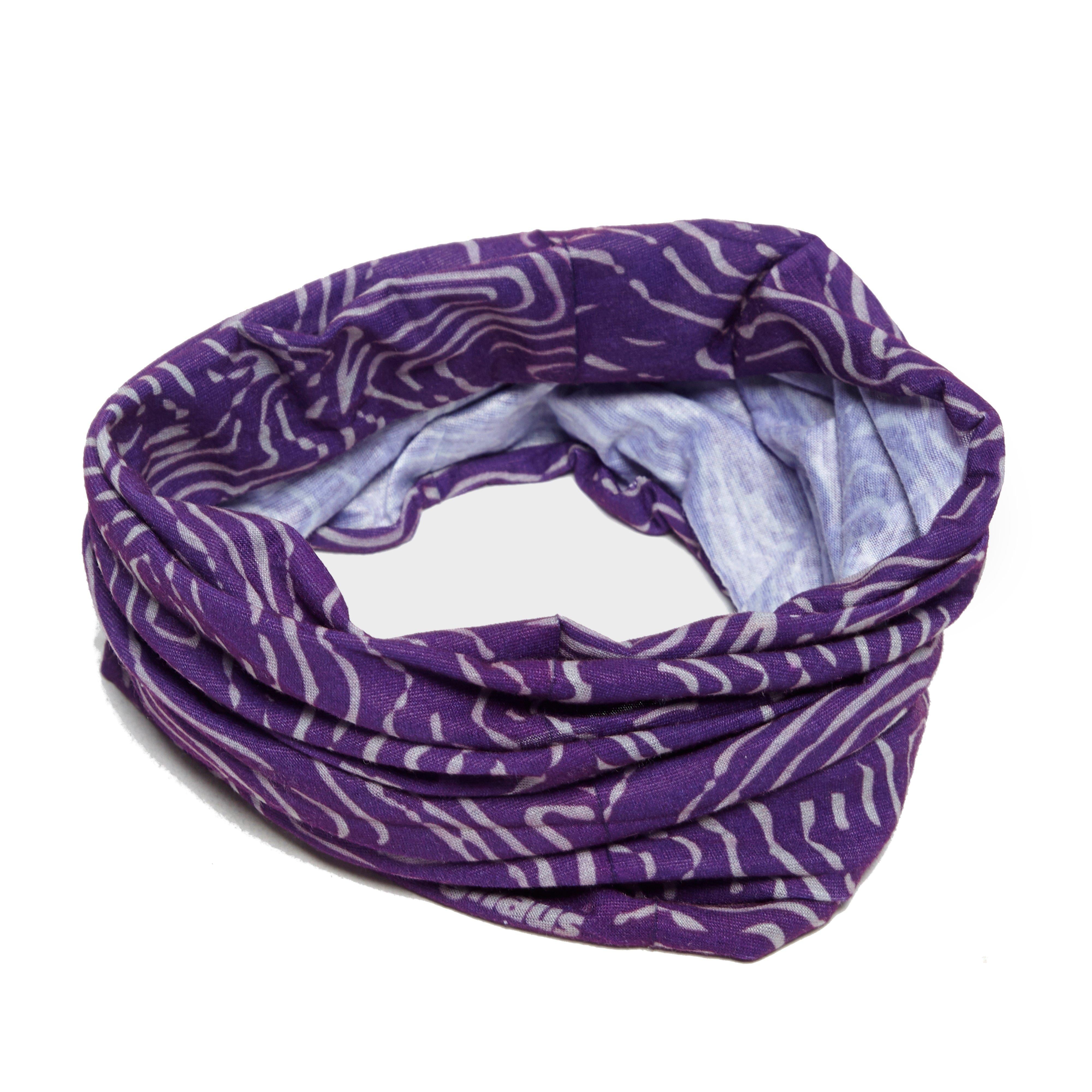 Contour Neck Gaiter