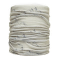 Mountain Neck Gaiter