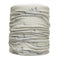 Mountain Neck Gaiter