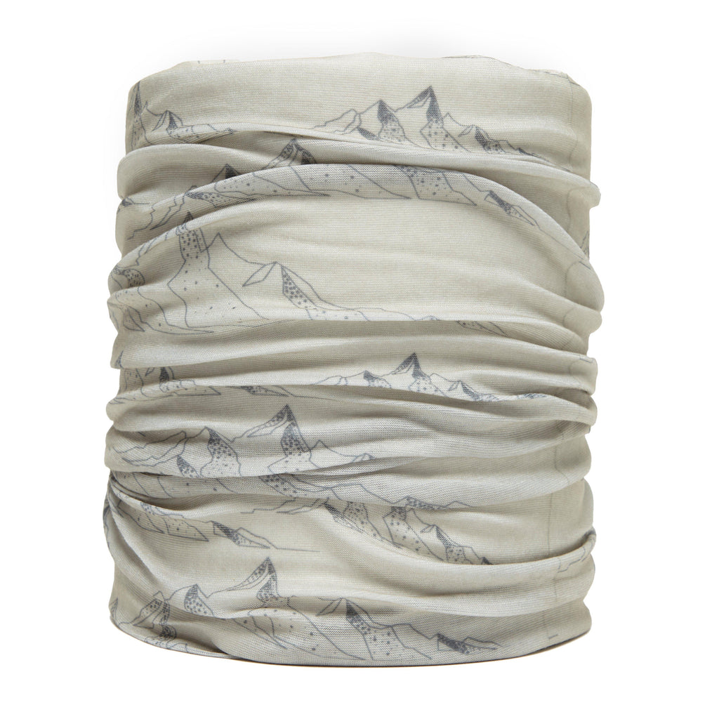 Mountain Neck Gaiter