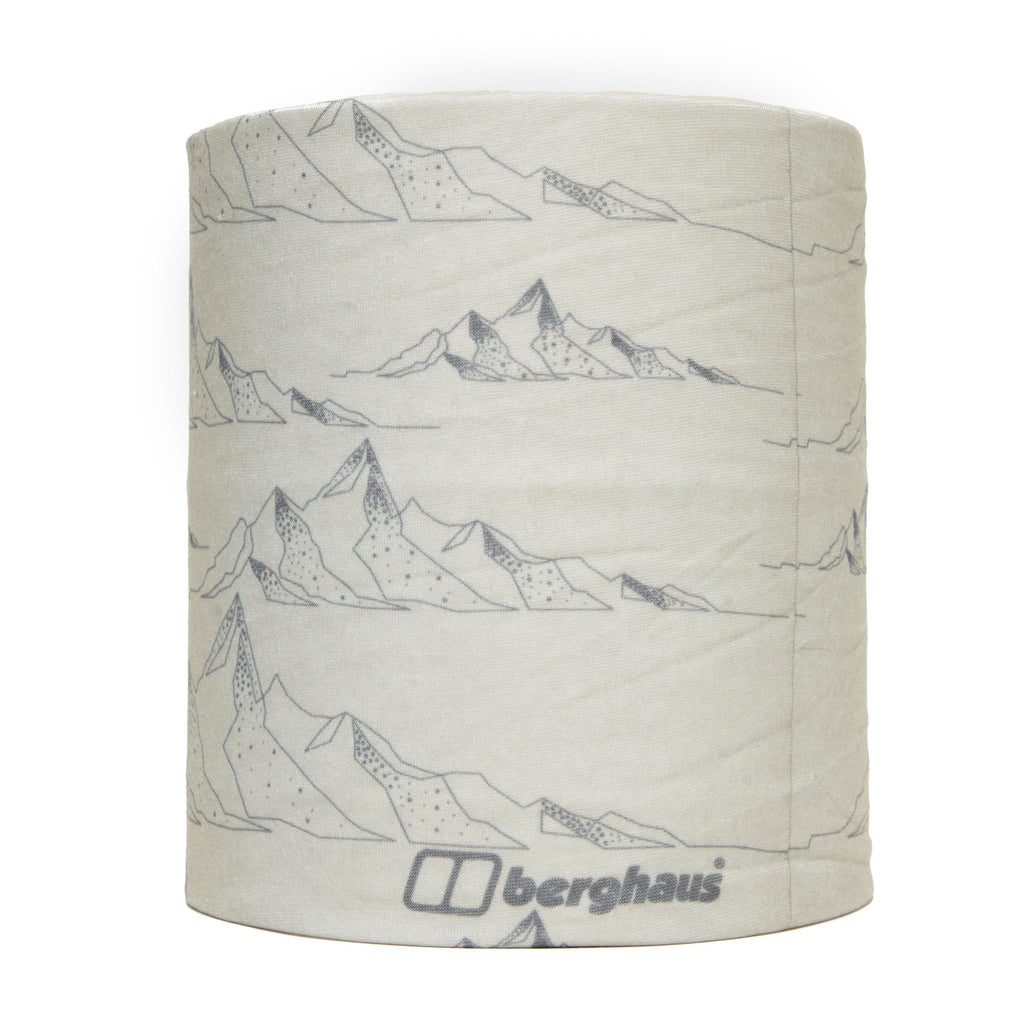 Mountain Neck Gaiter