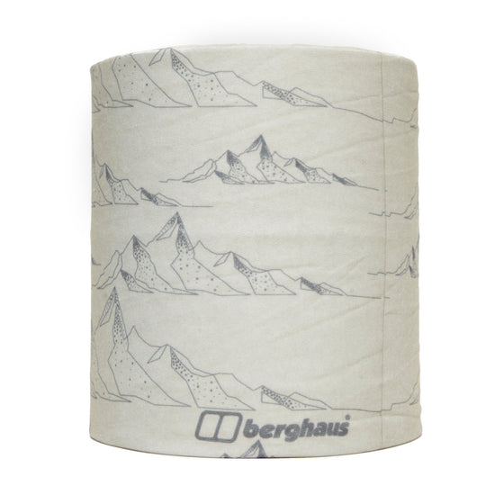 Mountain Neck Gaiter