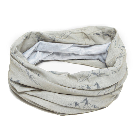 Mountain Neck Gaiter
