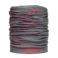 Unisex Mountain Neck Gaiter