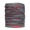 Mountain Neck Gaiter