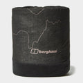 Part Contour Polar Neck Gaiter