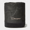 Part Contour Polar Neck Gaiter