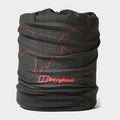 Part Contour Polar Neck Gaiter
