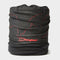 Part Contour Polar Neck Gaiter