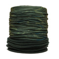 Mountain Jersey Neck Gaiter