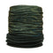 Mountain Jersey Neck Gaiter