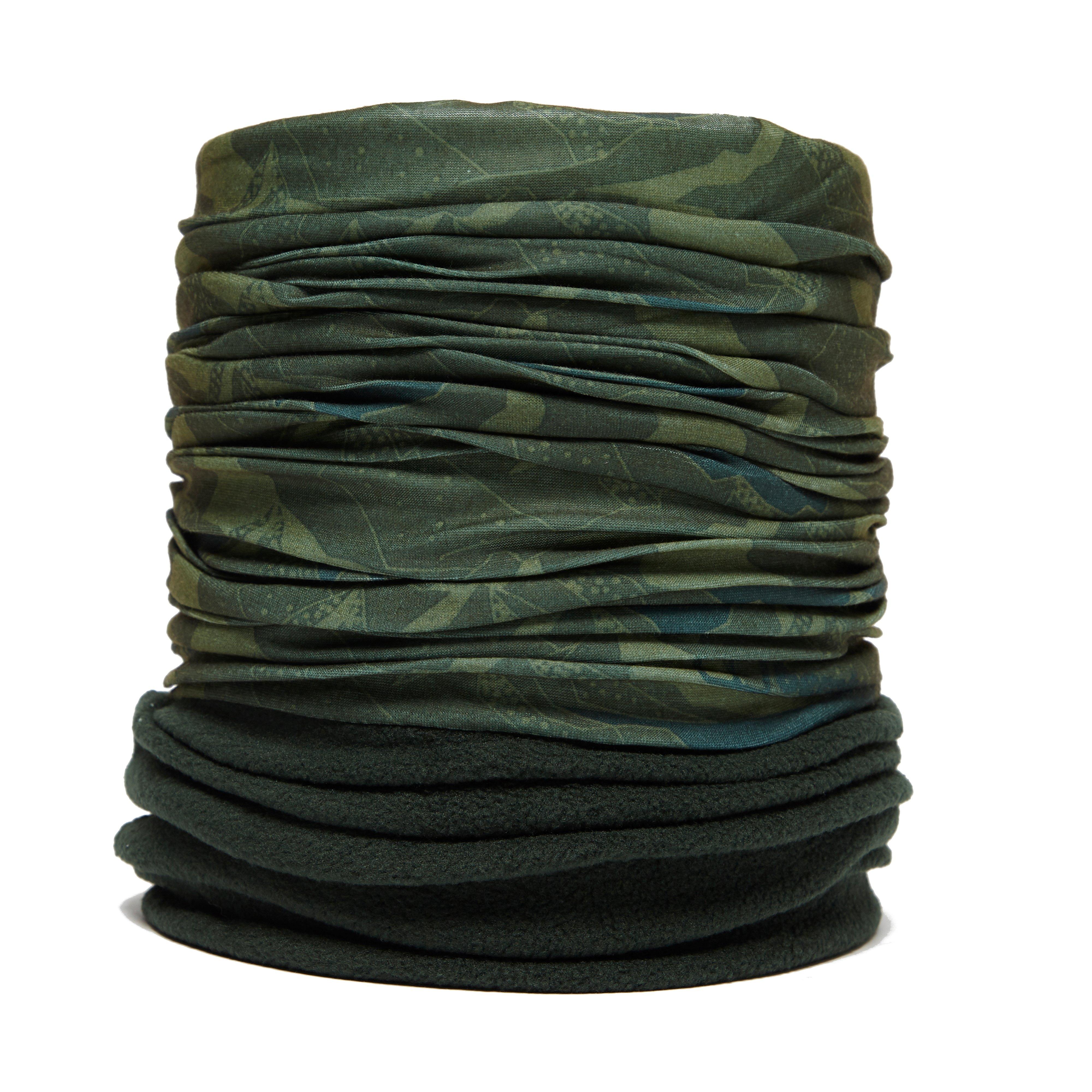 Mountain Jersey Neck Gaiter