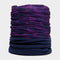 Mountain Jersey Neck Gaiter