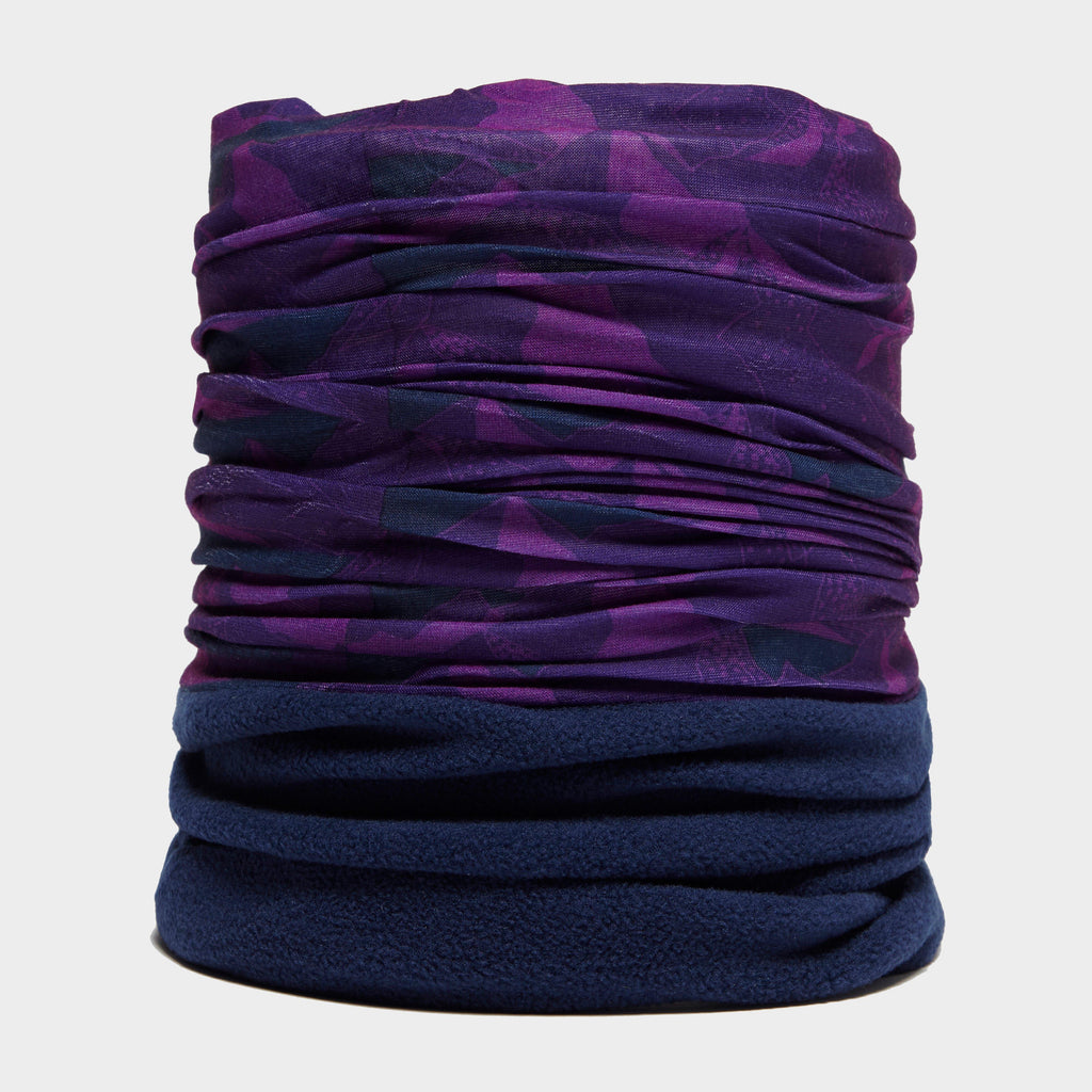 Mountain Jersey Neck Gaiter
