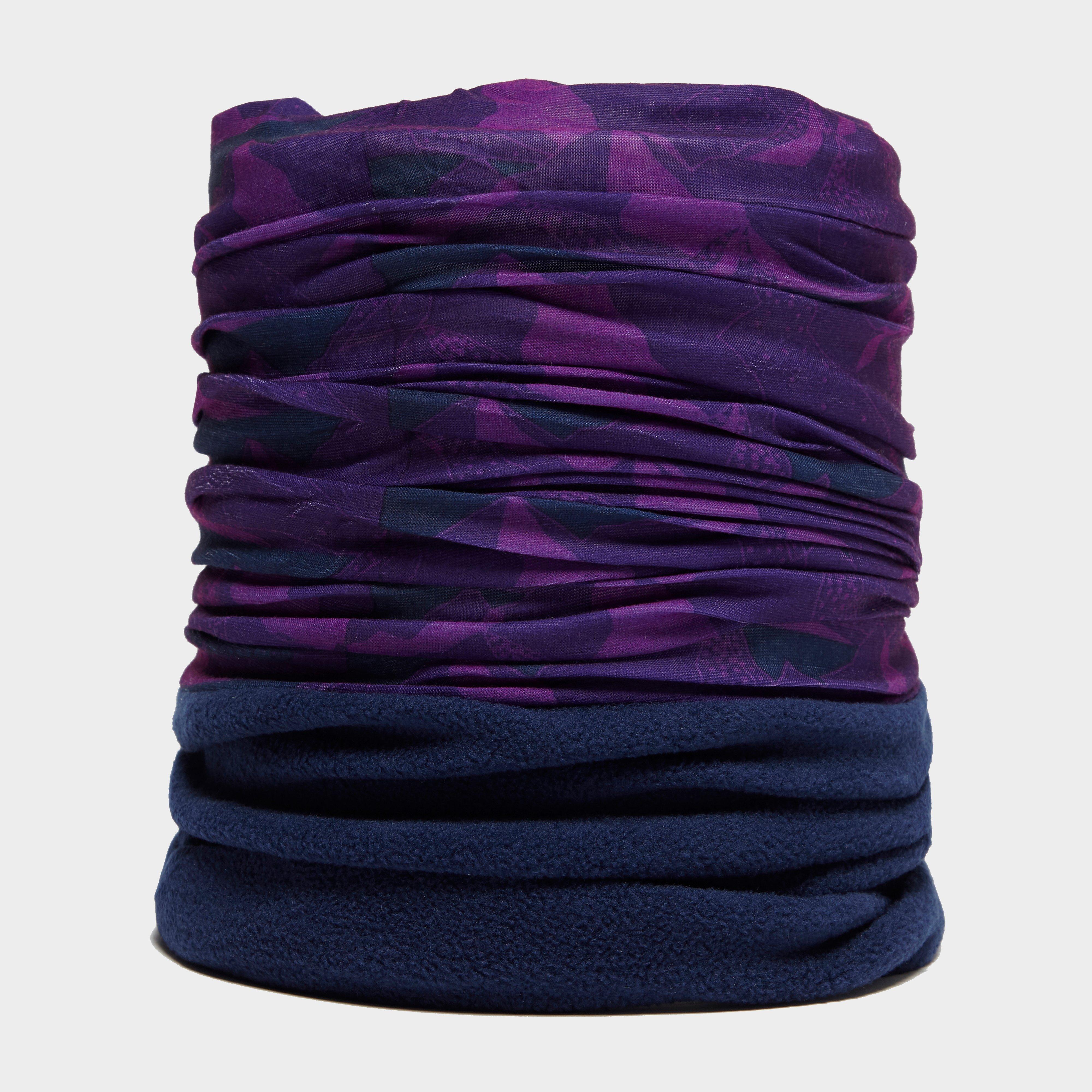 Mountain Jersey Neck Gaiter