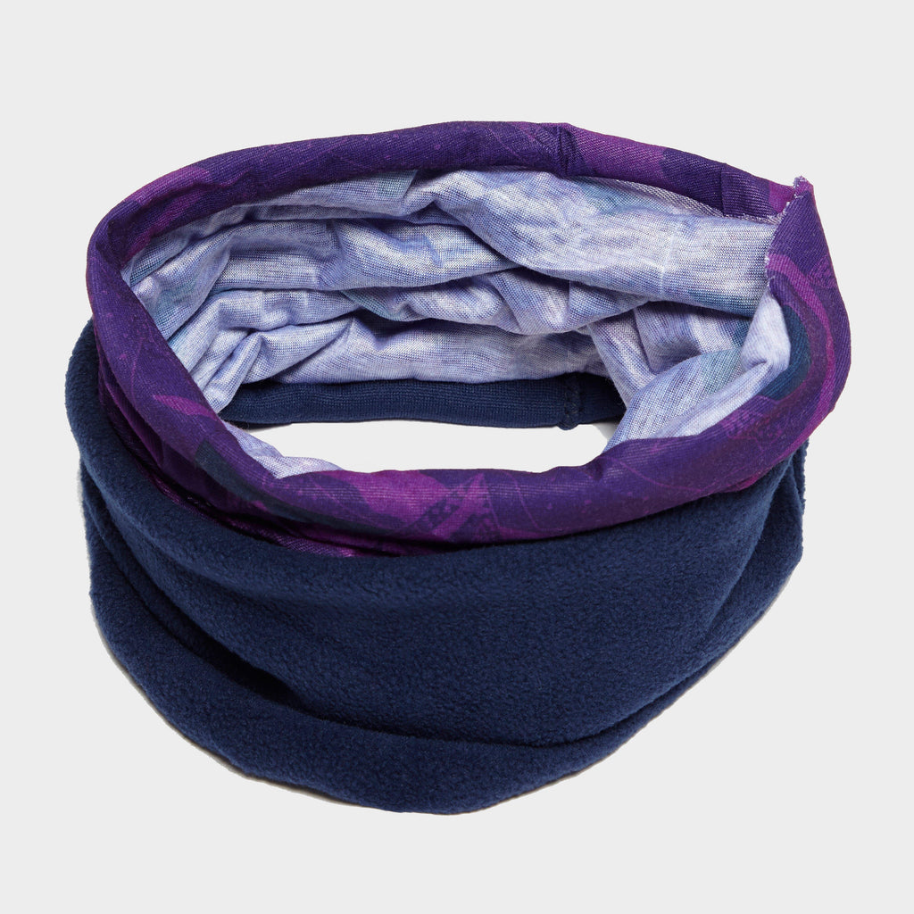 Mountain Jersey Neck Gaiter