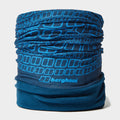 Logo Neck Gaiter