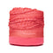 Logo Neck Gaiter