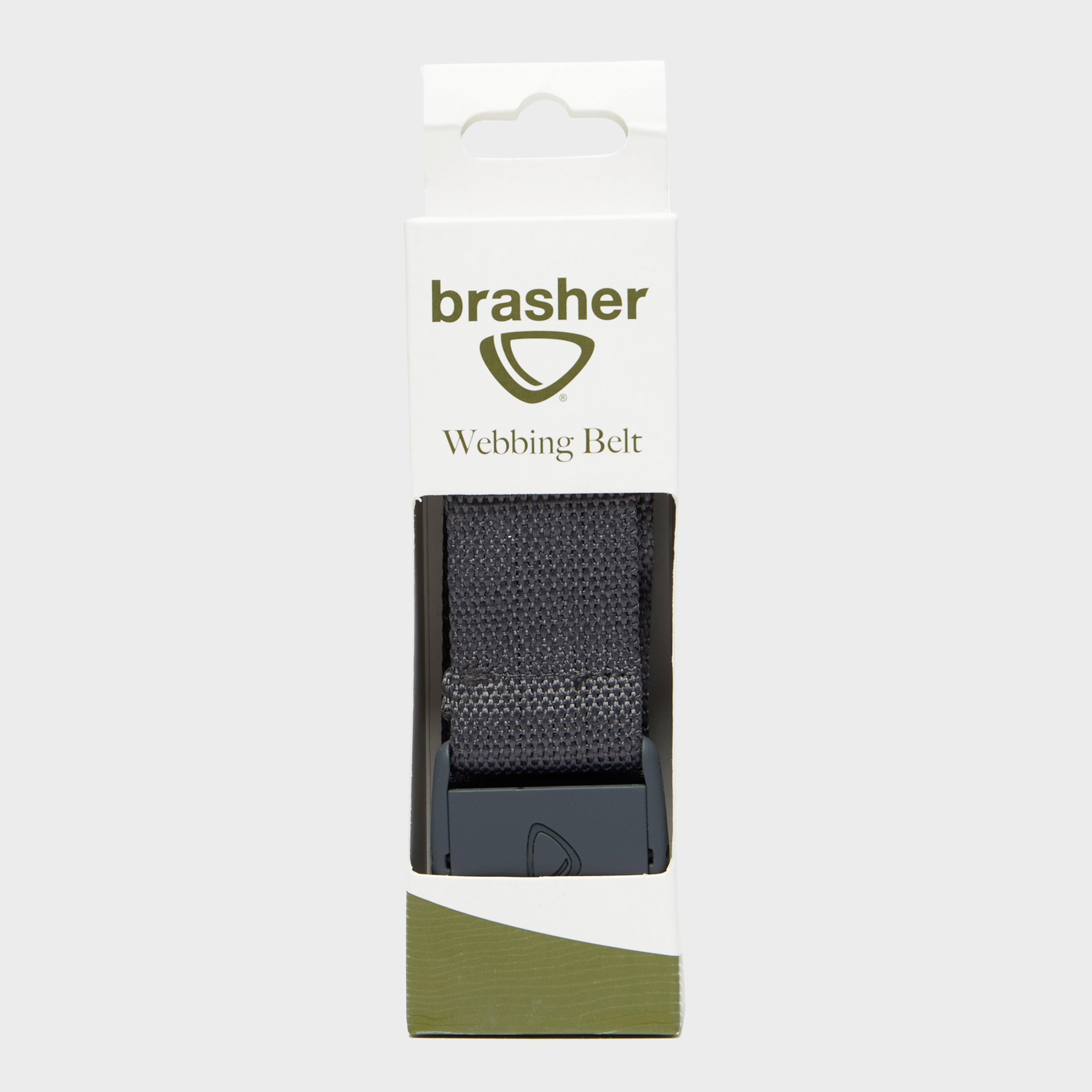 Men’s Belt
