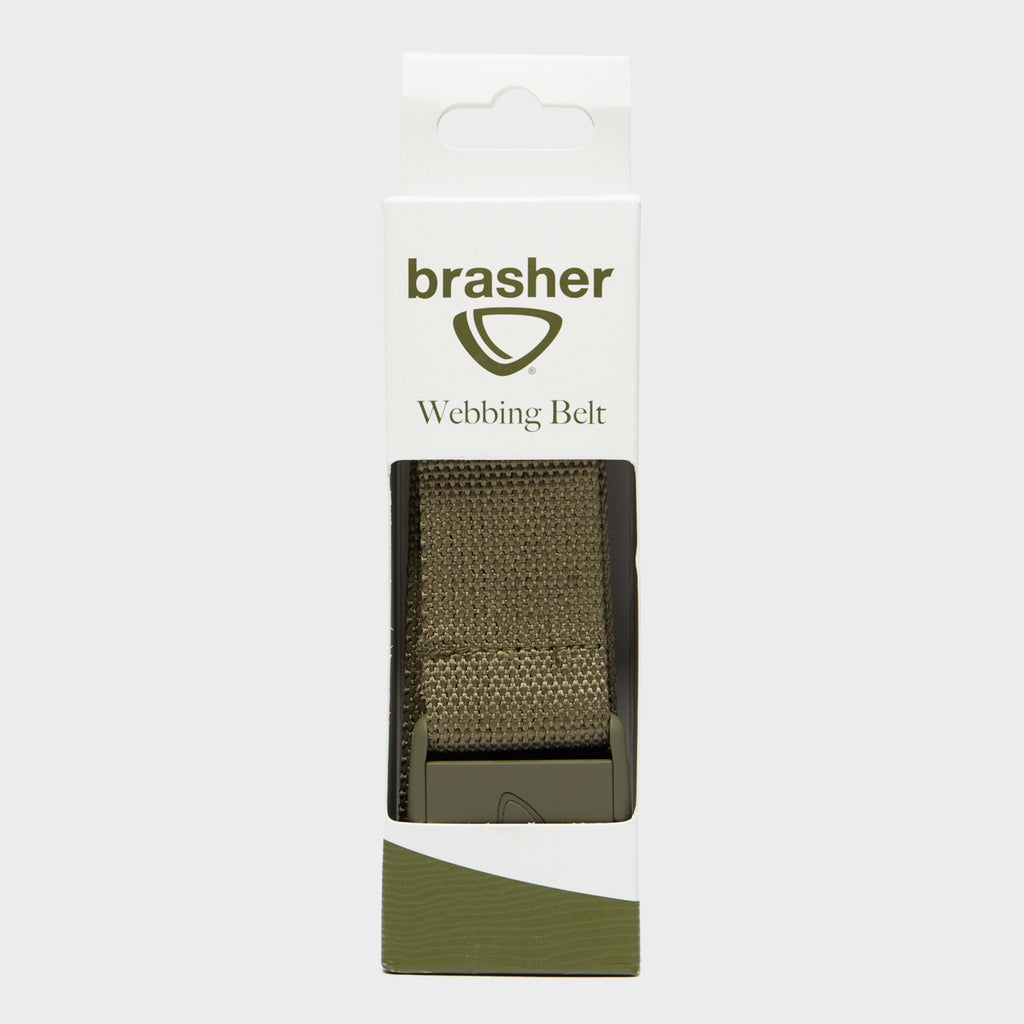 Men’s Belt