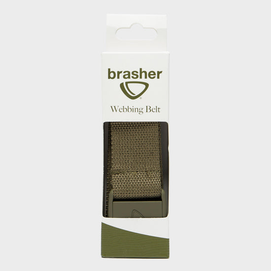 Men’s Belt