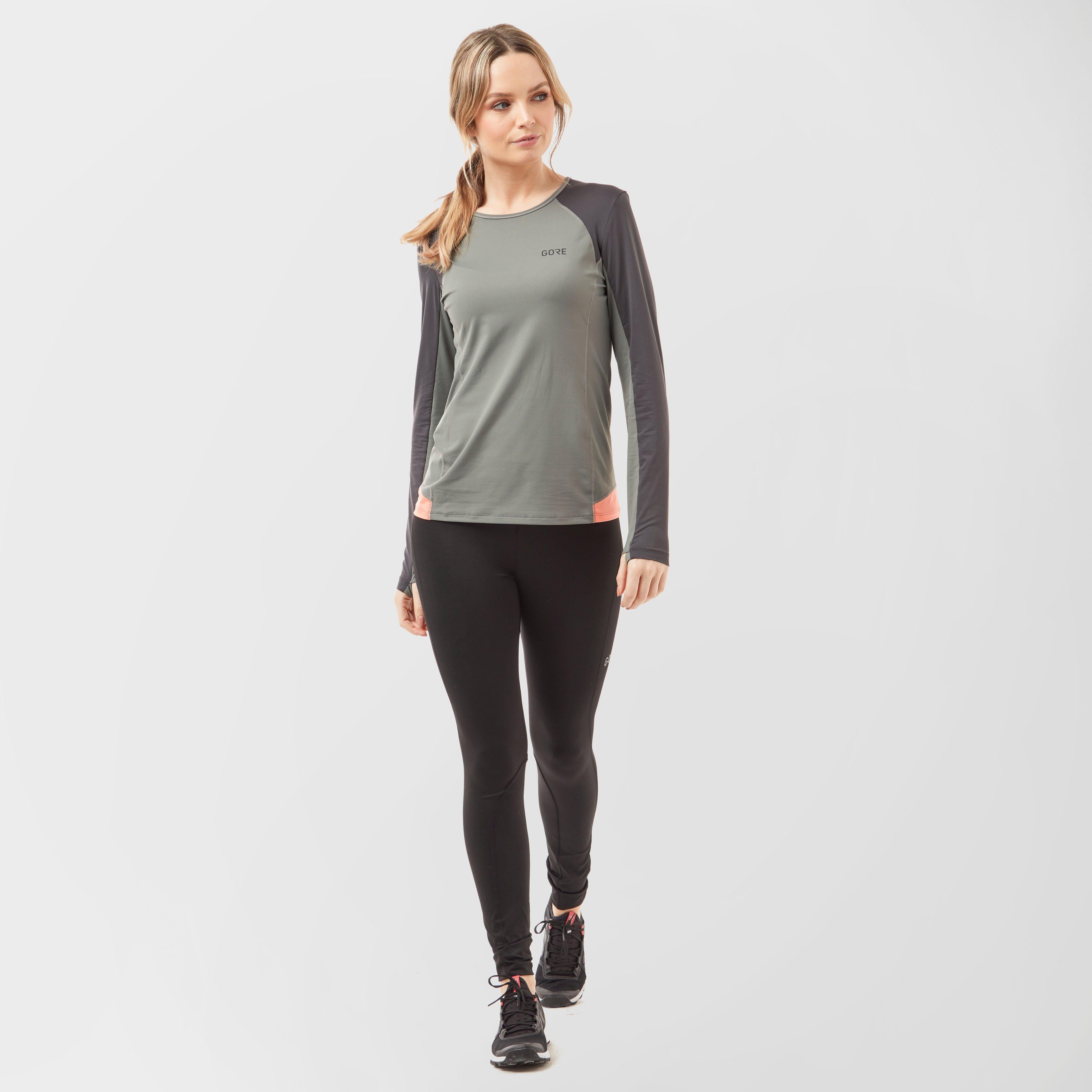 Women’s R3 Running Tights