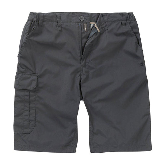 Men's Kiwi Long Shorts