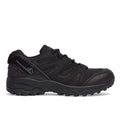 Kids' Ravine Walking Shoes