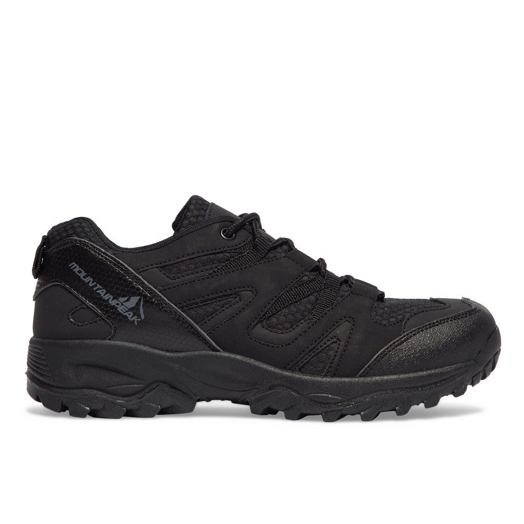 Kids' Ravine Walking Shoes
