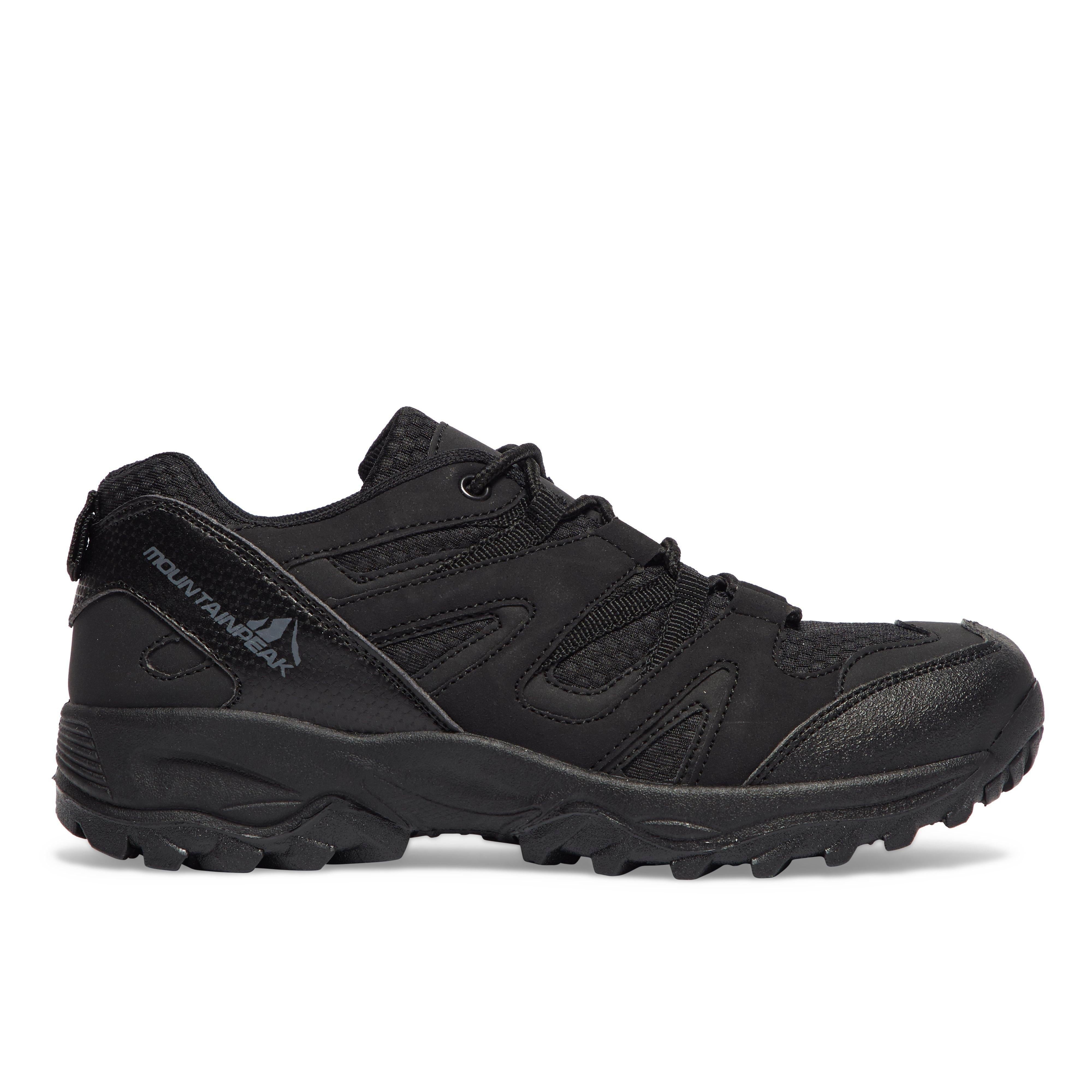 Kids' Ravine Walking Shoes