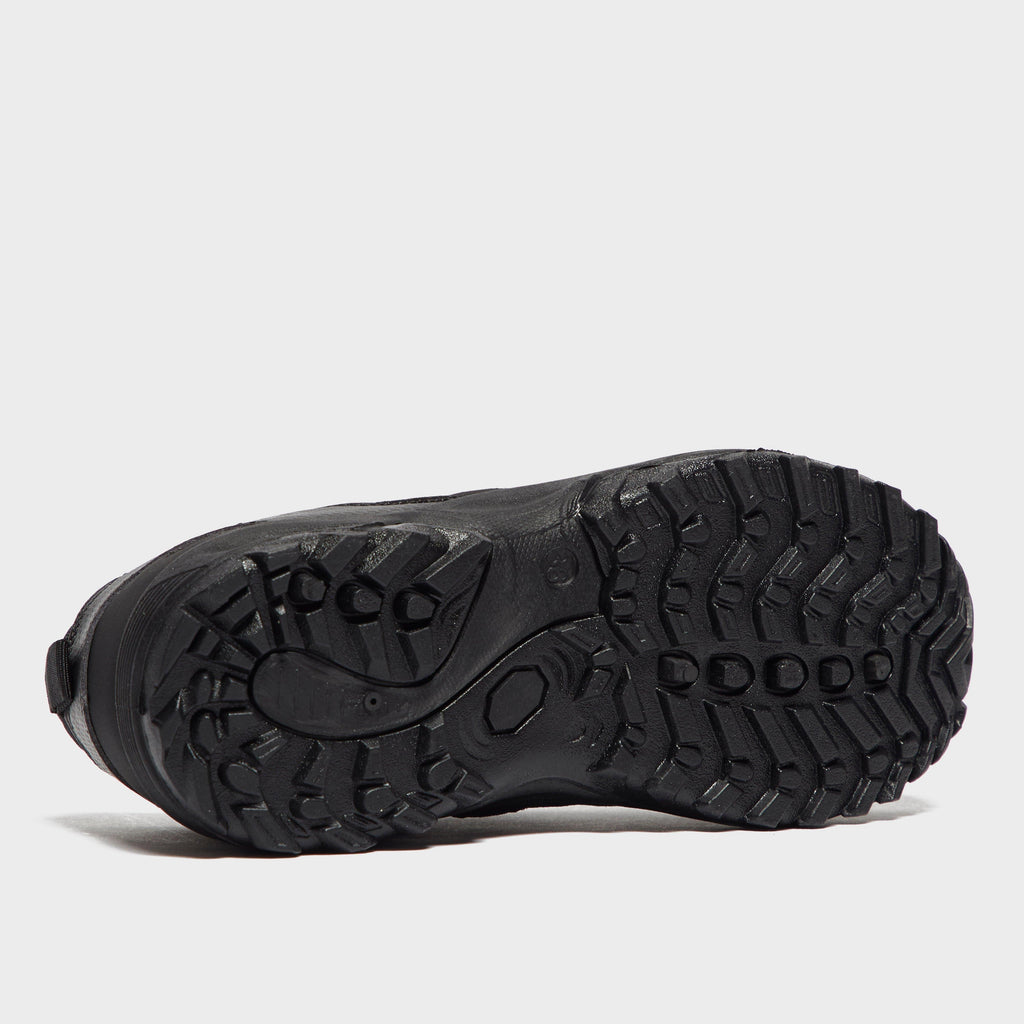 Kids' Ravine Walking Shoes
