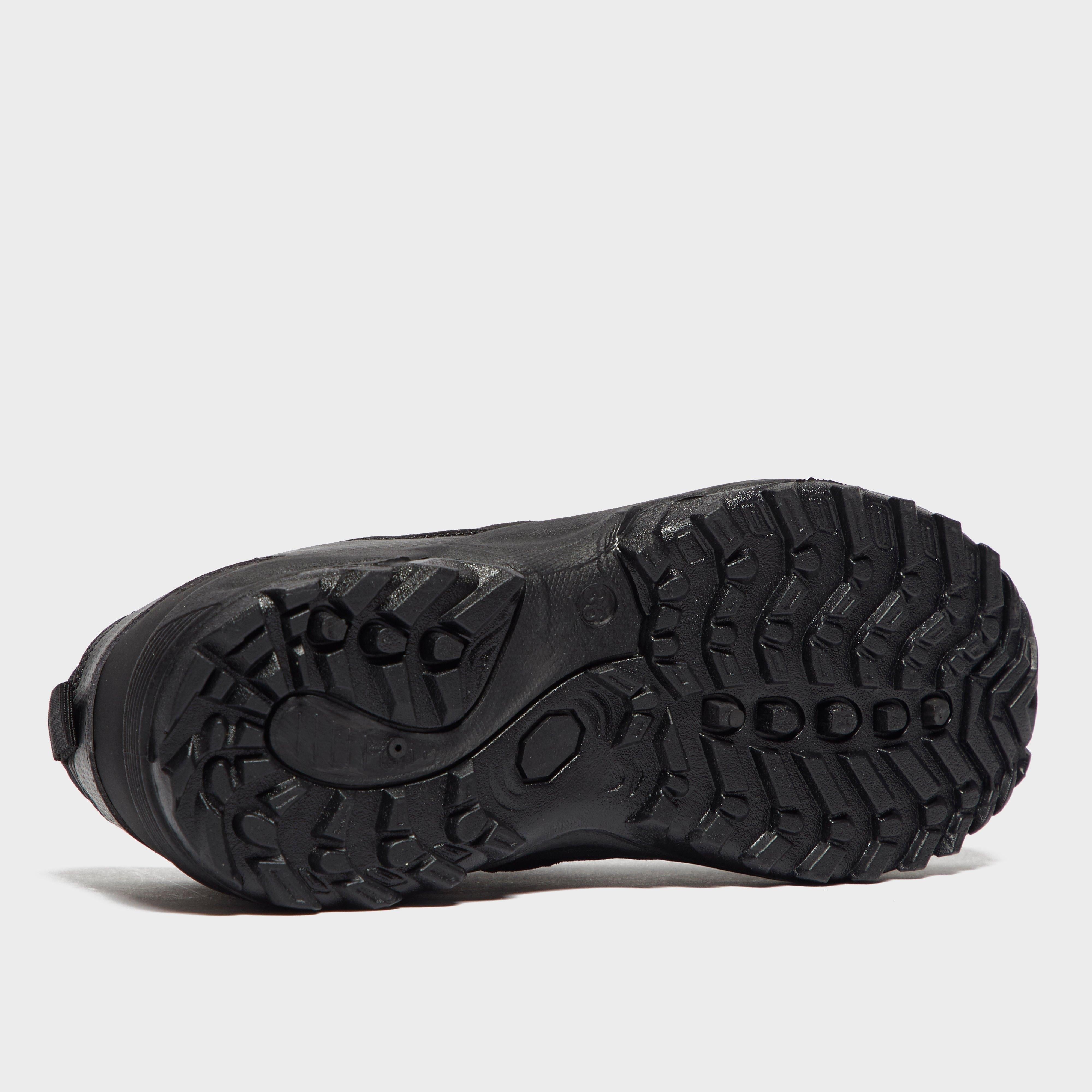 Kids' Ravine Walking Shoes