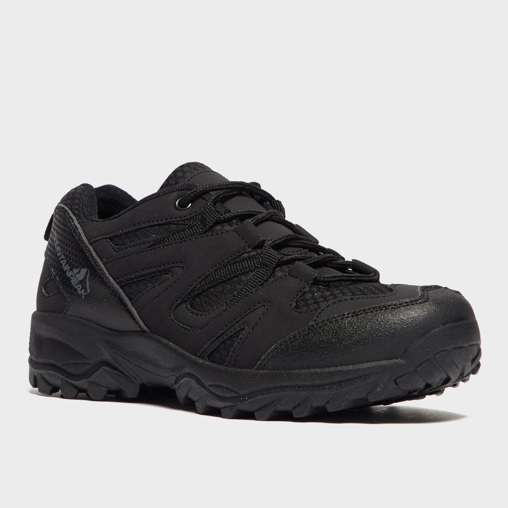 Kids' Ravine Walking Shoes