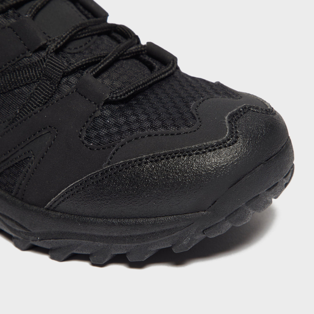 Kids' Ravine Walking Shoes