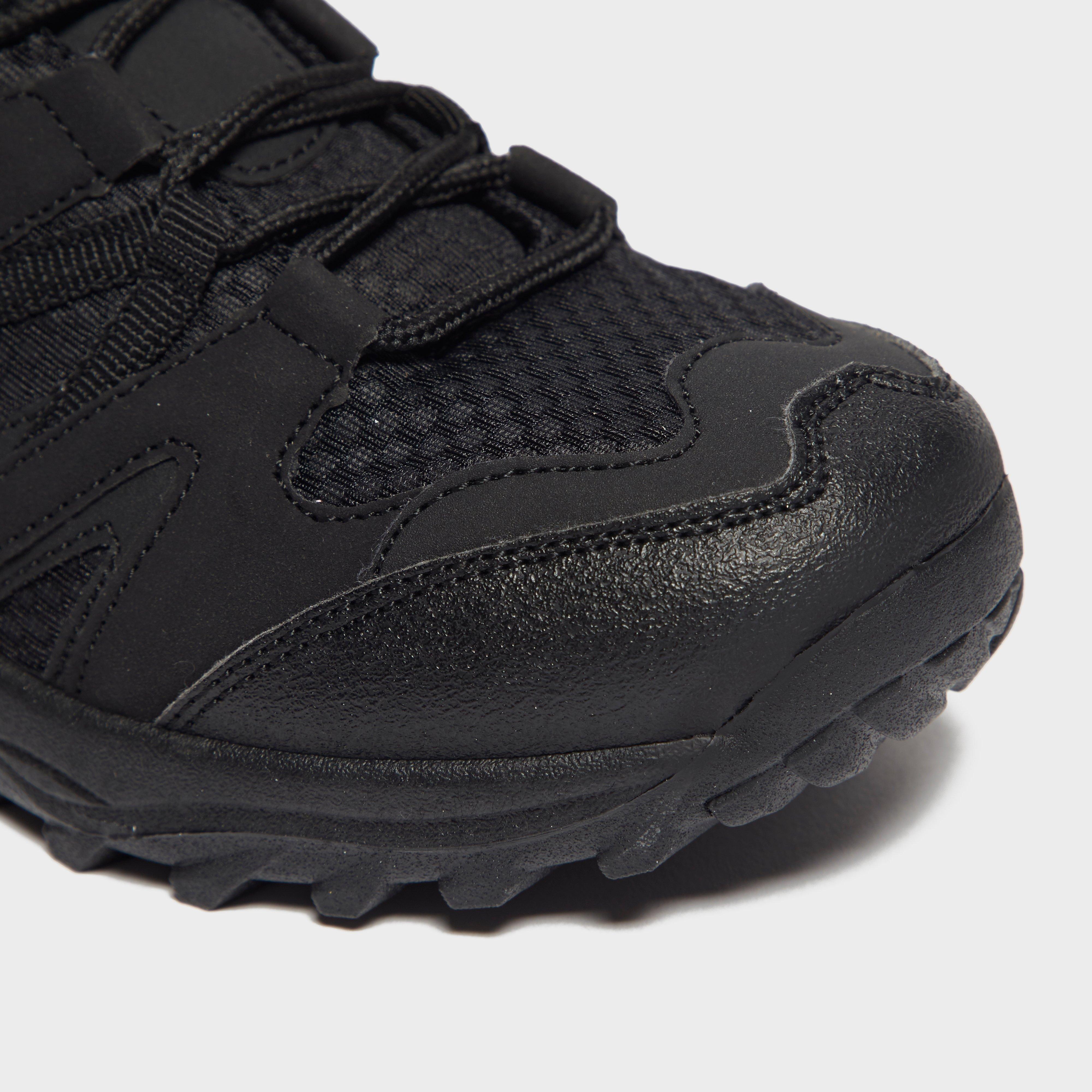 Kids' Ravine Walking Shoes