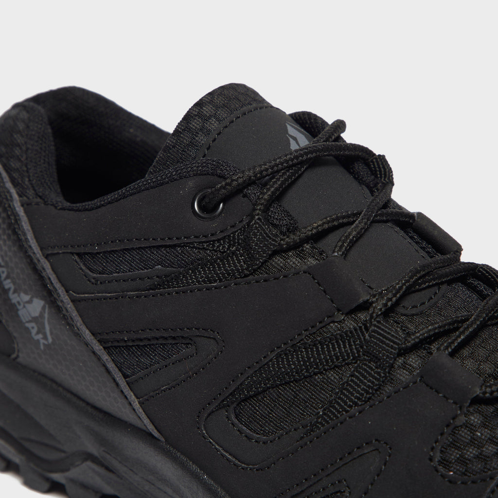Kids' Ravine Walking Shoes