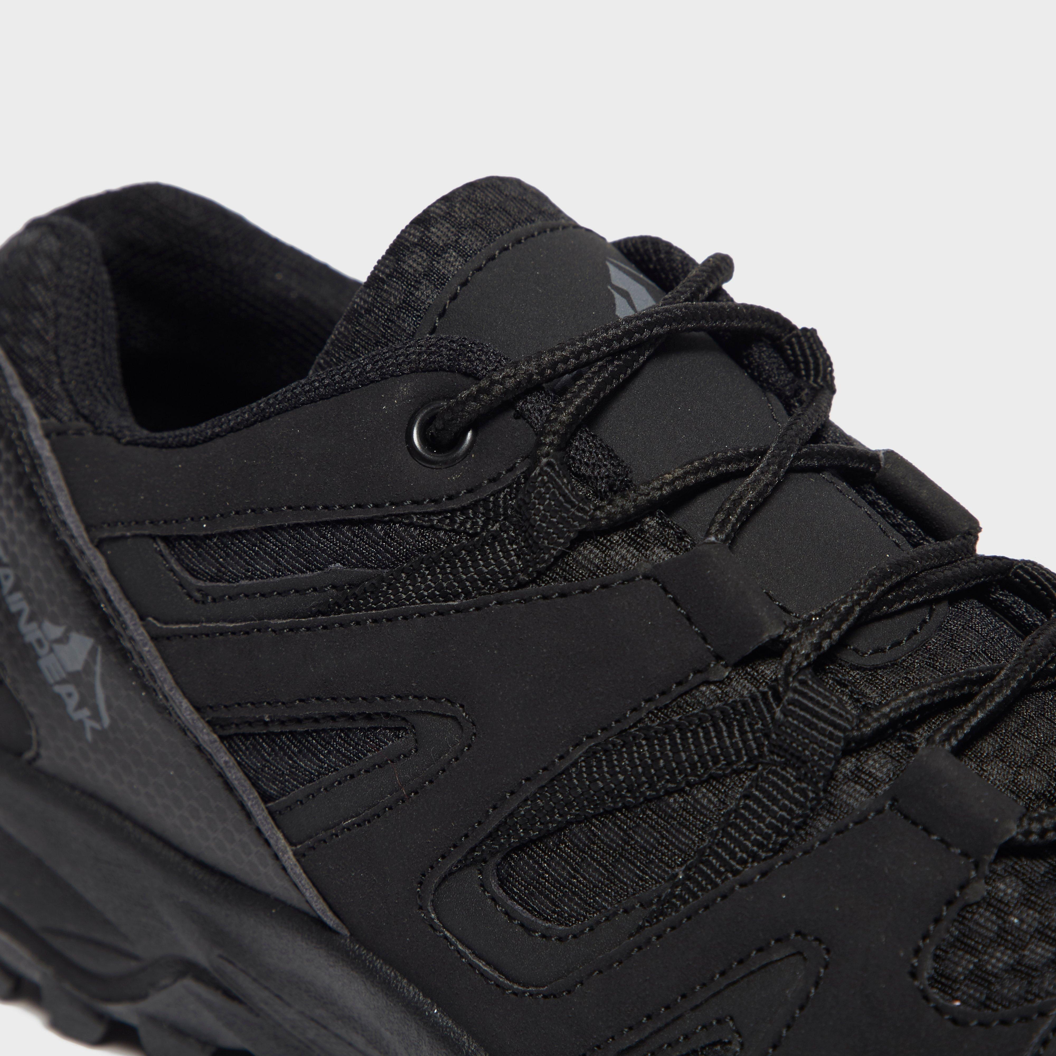 Kids' Ravine Walking Shoes