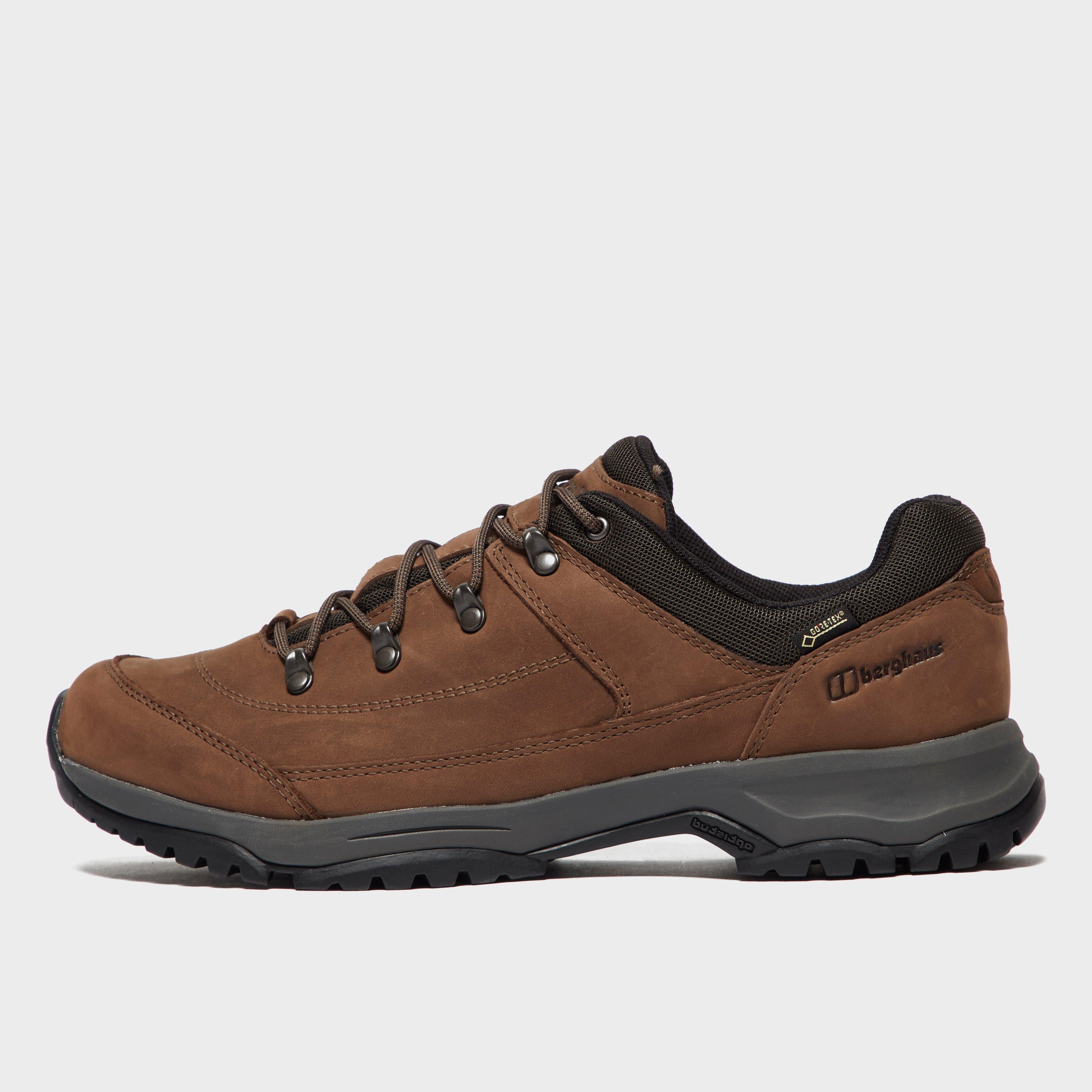 Men’s Dalemaster Low GORE-TEX® Walking Shoe