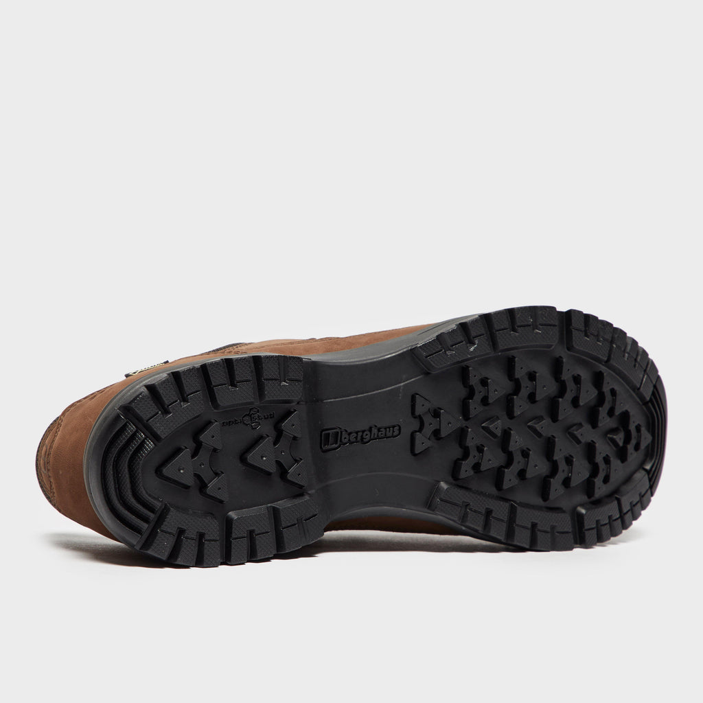 Men’s Dalemaster Low GORE-TEX® Walking Shoe