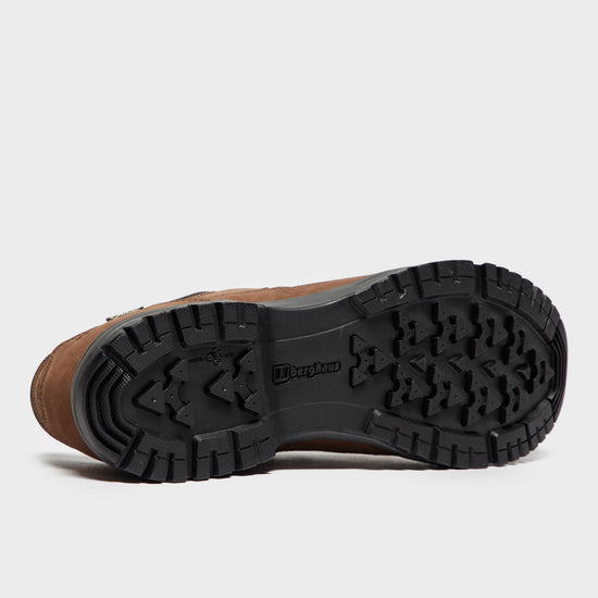 Men’s Dalemaster Low GORE-TEX® Walking Shoe